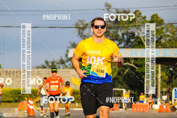 Buy your photos of the eventCorrida Ternium 2019 on Fotop