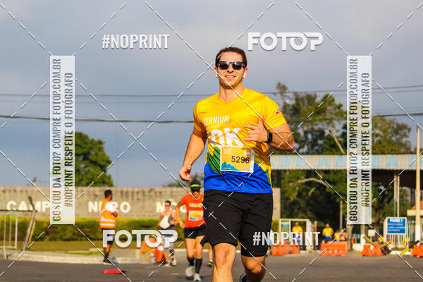 Buy your photos of the eventCorrida Ternium 2019 on Fotop