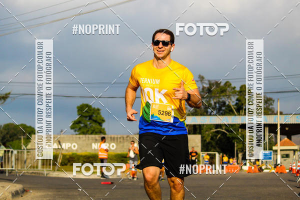Buy your photos of the eventCorrida Ternium 2019 on Fotop