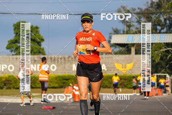 Buy your photos of the eventCorrida Ternium 2019 on Fotop