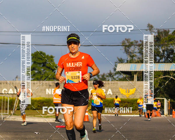 Buy your photos of the eventCorrida Ternium 2019 on Fotop