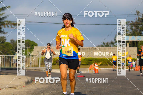 Buy your photos of the eventCorrida Ternium 2019 on Fotop