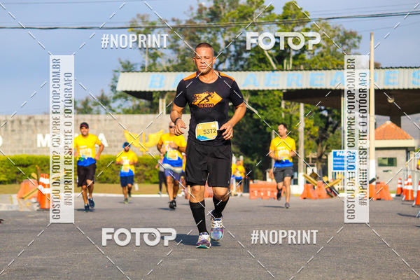Buy your photos of the eventCorrida Ternium 2019 on Fotop