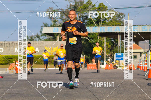 Buy your photos of the eventCorrida Ternium 2019 on Fotop
