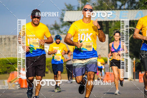 Buy your photos of the eventCorrida Ternium 2019 on Fotop