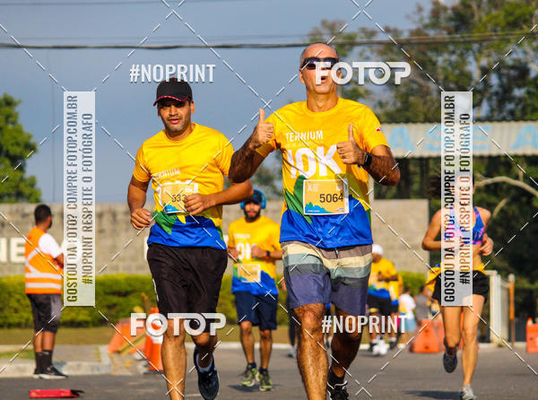 Buy your photos of the eventCorrida Ternium 2019 on Fotop