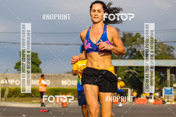 Buy your photos of the eventCorrida Ternium 2019 on Fotop