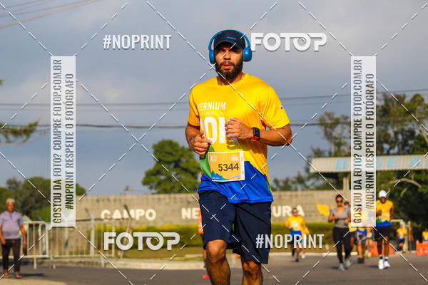 Buy your photos of the eventCorrida Ternium 2019 on Fotop