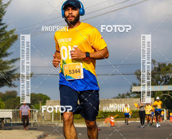 Buy your photos of the eventCorrida Ternium 2019 on Fotop