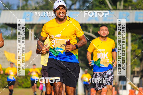 Buy your photos of the eventCorrida Ternium 2019 on Fotop