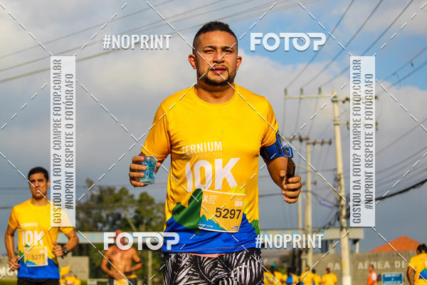 Buy your photos of the eventCorrida Ternium 2019 on Fotop