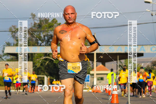 Buy your photos of the eventCorrida Ternium 2019 on Fotop