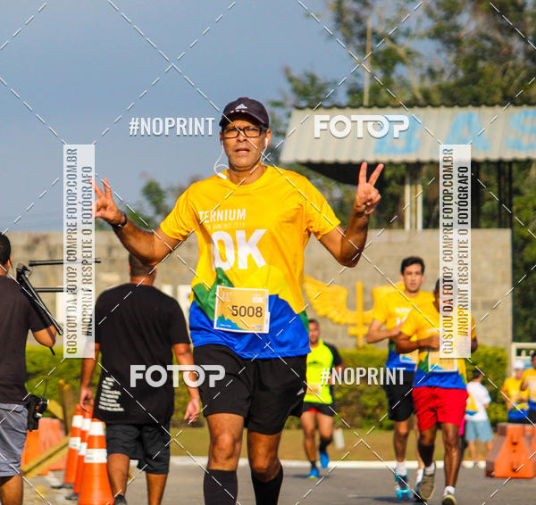 Buy your photos of the eventCorrida Ternium 2019 on Fotop