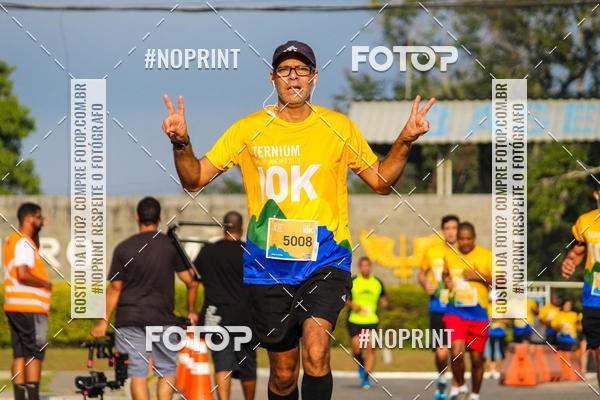 Buy your photos of the eventCorrida Ternium 2019 on Fotop