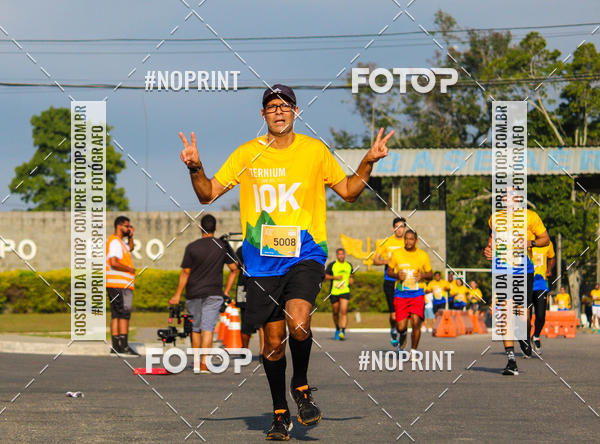 Buy your photos of the eventCorrida Ternium 2019 on Fotop
