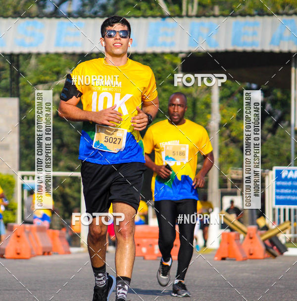 Buy your photos of the eventCorrida Ternium 2019 on Fotop