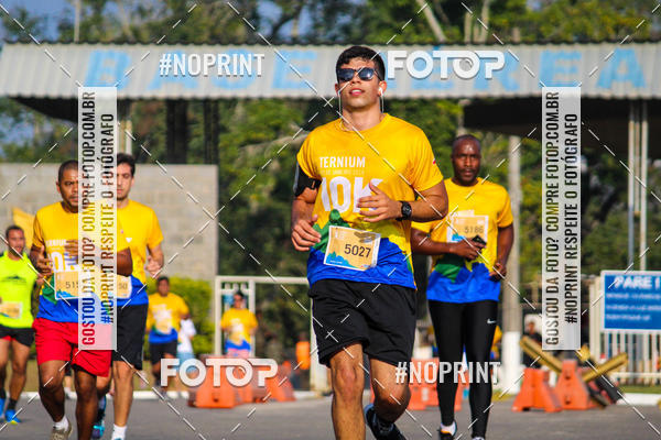 Buy your photos of the eventCorrida Ternium 2019 on Fotop