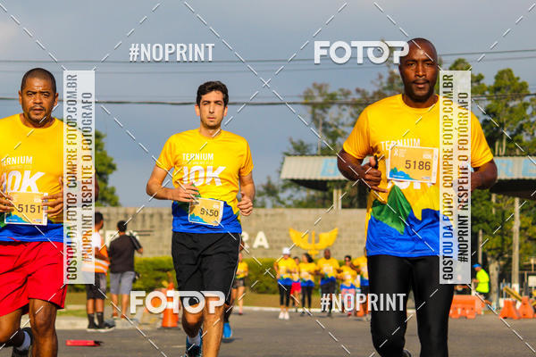 Buy your photos of the eventCorrida Ternium 2019 on Fotop