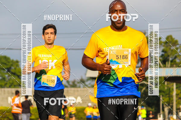 Buy your photos of the eventCorrida Ternium 2019 on Fotop