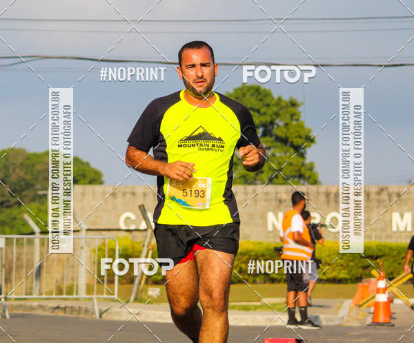 Buy your photos of the eventCorrida Ternium 2019 on Fotop