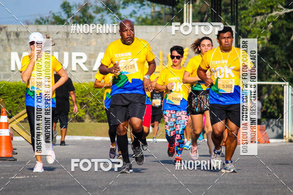 Buy your photos of the eventCorrida Ternium 2019 on Fotop