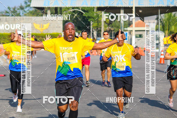 Buy your photos of the eventCorrida Ternium 2019 on Fotop