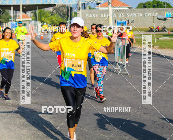 Buy your photos of the eventCorrida Ternium 2019 on Fotop