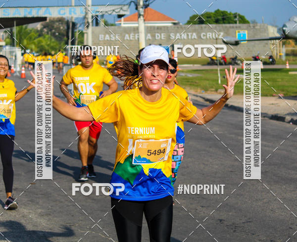 Buy your photos of the eventCorrida Ternium 2019 on Fotop