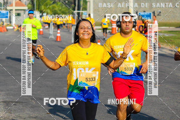 Buy your photos of the eventCorrida Ternium 2019 on Fotop