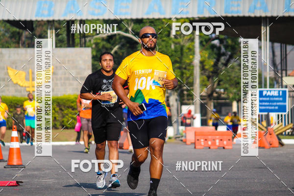 Buy your photos of the eventCorrida Ternium 2019 on Fotop