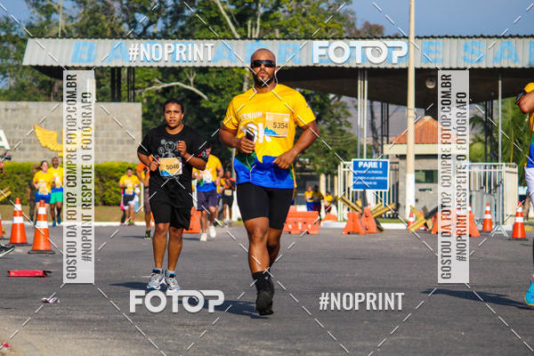 Buy your photos of the eventCorrida Ternium 2019 on Fotop