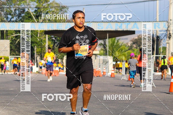 Buy your photos of the eventCorrida Ternium 2019 on Fotop