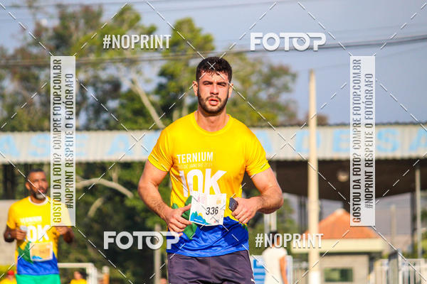 Buy your photos of the eventCorrida Ternium 2019 on Fotop