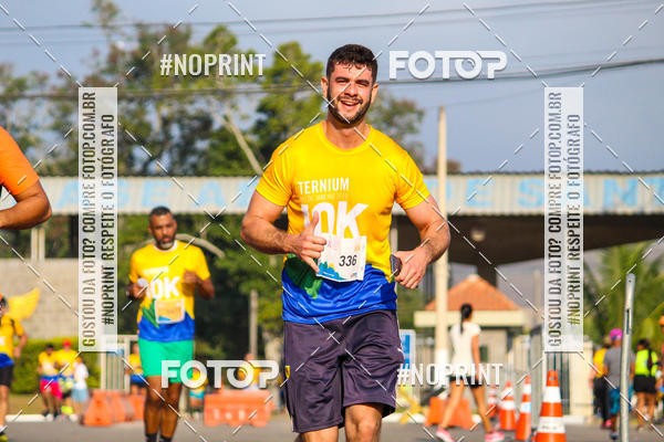 Buy your photos of the eventCorrida Ternium 2019 on Fotop