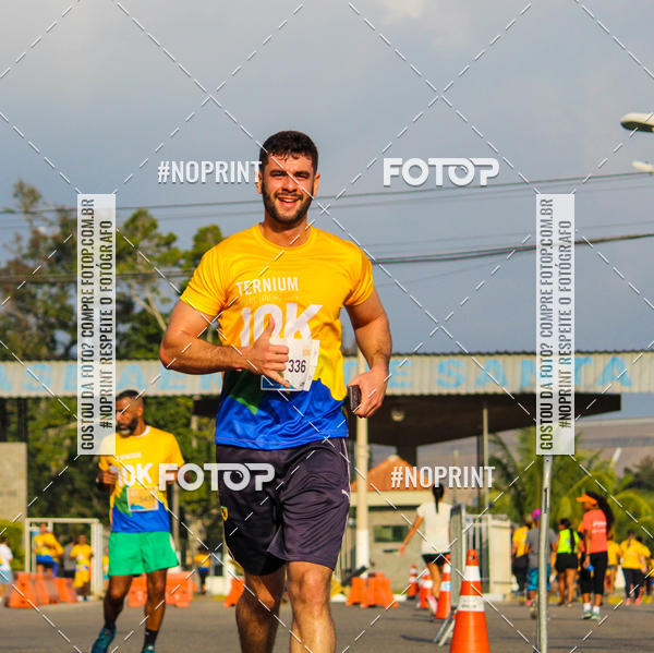 Buy your photos of the eventCorrida Ternium 2019 on Fotop