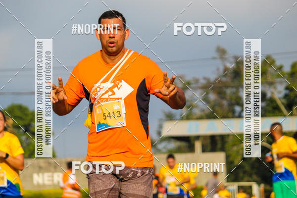 Buy your photos of the eventCorrida Ternium 2019 on Fotop