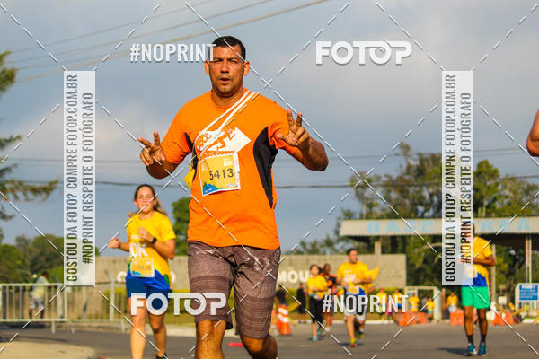 Buy your photos of the eventCorrida Ternium 2019 on Fotop