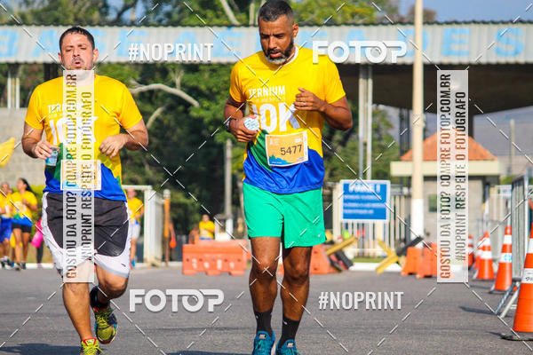 Buy your photos of the eventCorrida Ternium 2019 on Fotop