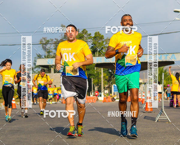 Buy your photos of the eventCorrida Ternium 2019 on Fotop