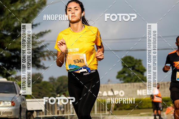Buy your photos of the eventCorrida Ternium 2019 on Fotop