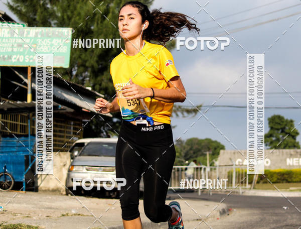 Buy your photos of the eventCorrida Ternium 2019 on Fotop