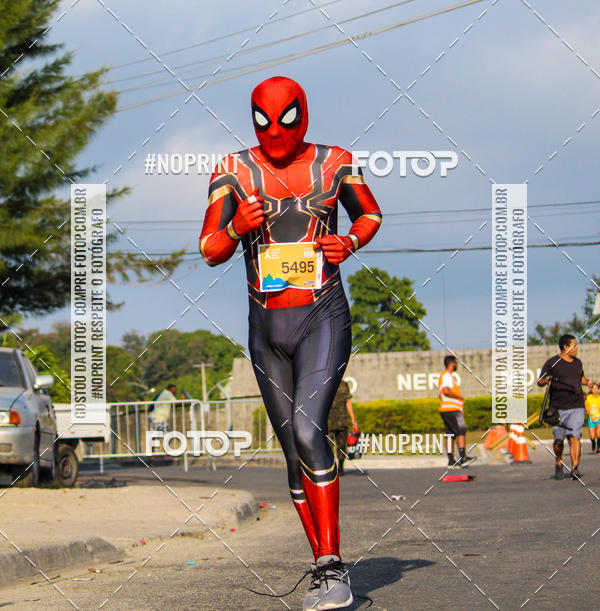 Buy your photos of the eventCorrida Ternium 2019 on Fotop