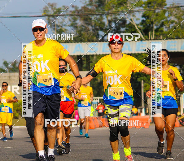 Buy your photos of the eventCorrida Ternium 2019 on Fotop