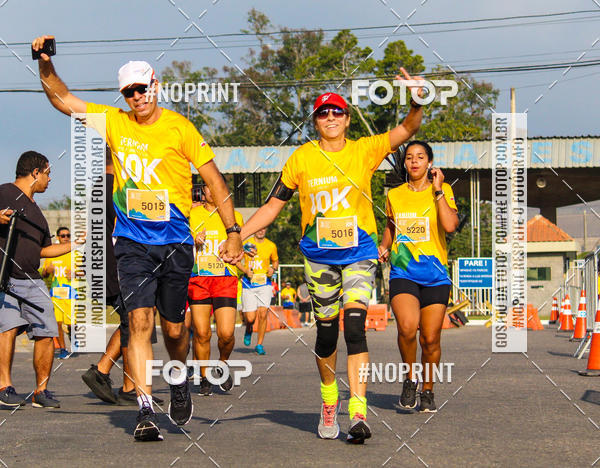 Buy your photos of the eventCorrida Ternium 2019 on Fotop