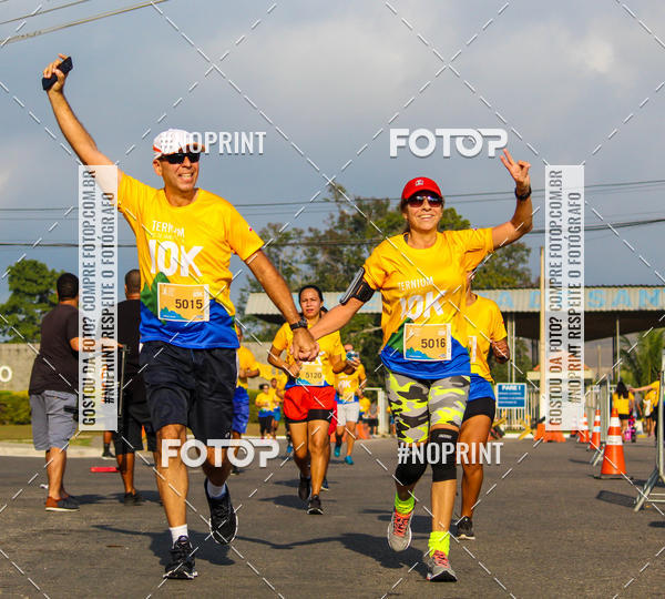 Buy your photos of the eventCorrida Ternium 2019 on Fotop