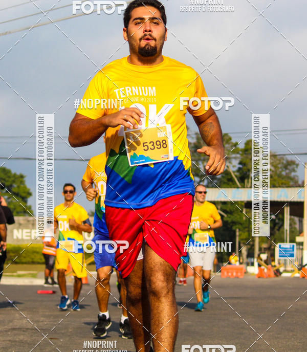 Buy your photos of the eventCorrida Ternium 2019 on Fotop