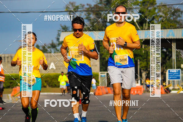 Buy your photos of the eventCorrida Ternium 2019 on Fotop