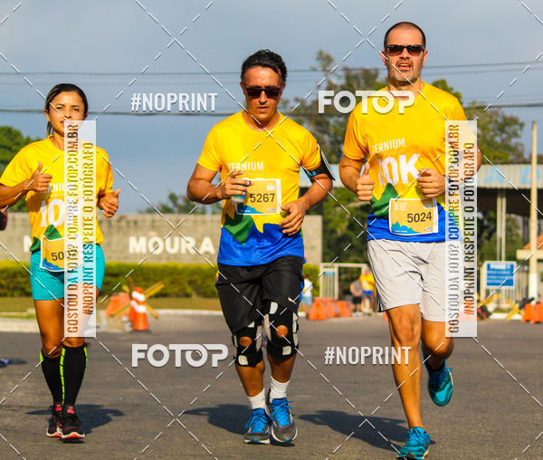 Buy your photos of the eventCorrida Ternium 2019 on Fotop