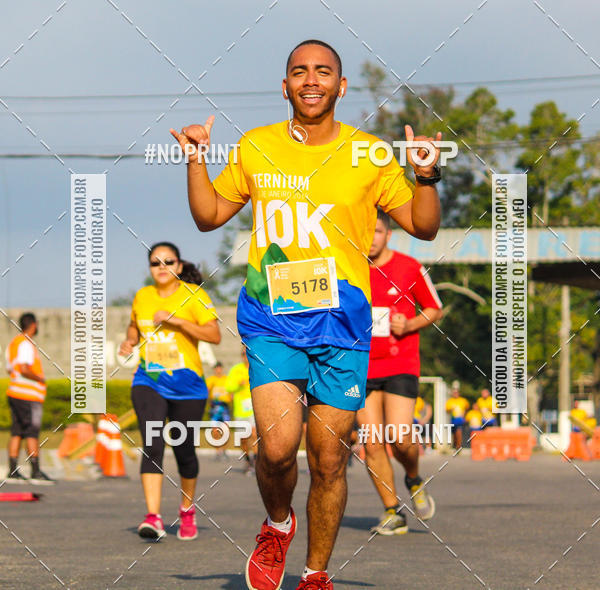 Buy your photos of the eventCorrida Ternium 2019 on Fotop