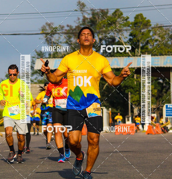 Buy your photos of the eventCorrida Ternium 2019 on Fotop